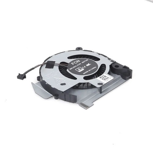 Ventilatore per portatile dell - ventilatore,