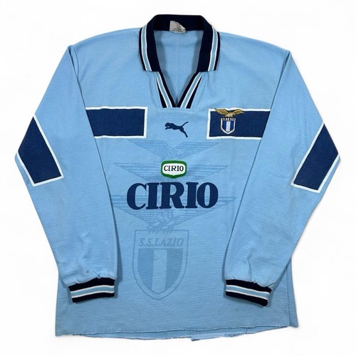 Maglia maglia manica lunga