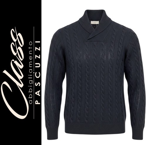 Ferrante maglione uomo mod - ferrante,