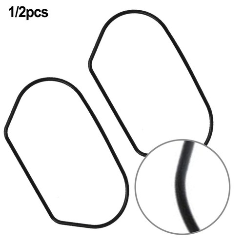 Kit riparazione guarnizione