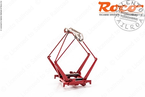 Roco 85213 87 - 85213,