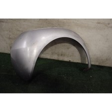 Parafango post smart - parafango, dx