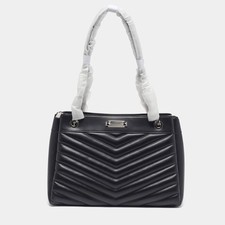 Borsa michael kors - borsa,