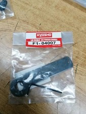 FERRARI FORMULA 1 F2004 DE