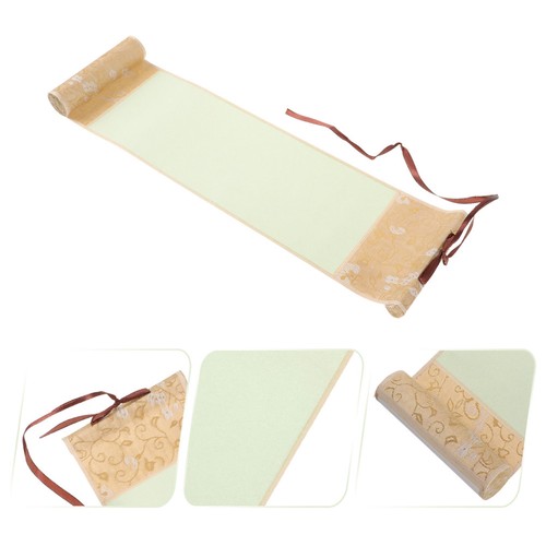 Accessorio per calligrafia - accessorio,