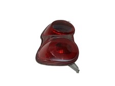 fanale post. sinistro SMART