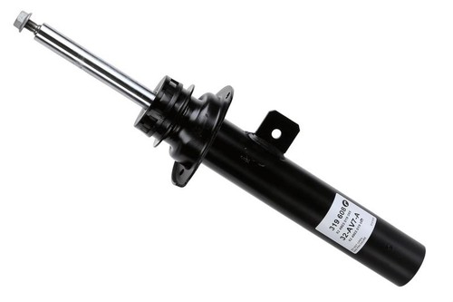 Ammortizzatore sachs - 1x,
