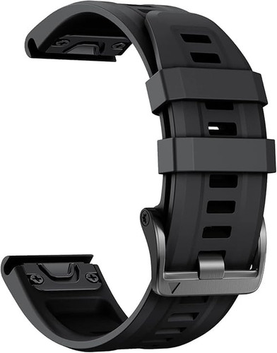 Cinturino quickfit 22mm per - quickfit,