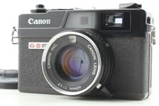 NERO [Ecc+5] Canon CANONET