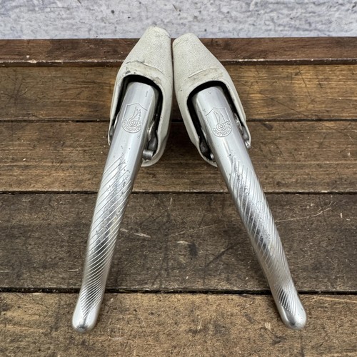 Leve freno campagnolo vintage - leve,