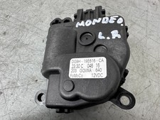 Ford Mondeo MK V 2016 Attuatore Riscaldamento Clima DG9H19E616CA Diesel 110kW...