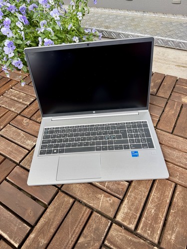Notebook probook 450 g8 - 450,