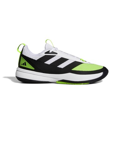 Scarpe sneakers uomo - scarpe,