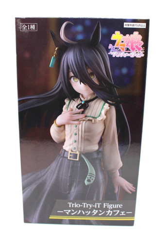Uma musume pretty derby - musume,