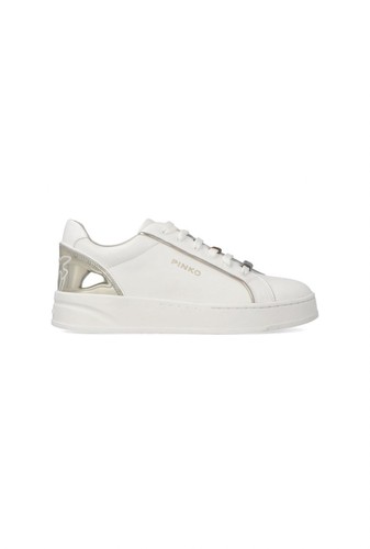 Sneakers donna pinko iris - donna,