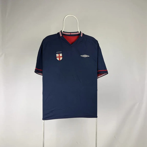 Vintage 2002 2004 - , england