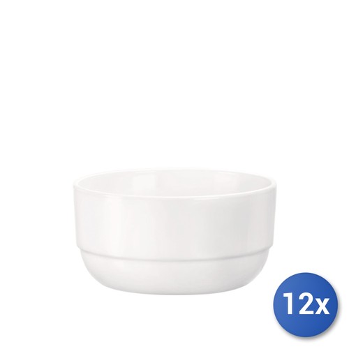 12x coppette buffet servizio - 12x,