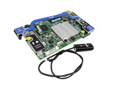 HP RAID Controller Smart Array