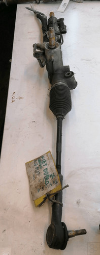 Scatola fiat doblo - scatola,