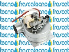 FERROLI ESTRATTORE VENTILATORE