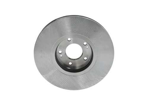 Disco freno bosch - freno,