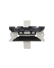 Duotone corpo principale - duotone,