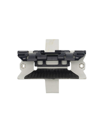 Duotone corpo principale - corpo,