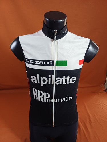 Gilet smanicato jacket - smanicato,