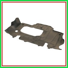 Coprimotore Inferiore Vw