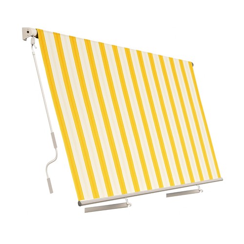Tende sole per balcone - sole,