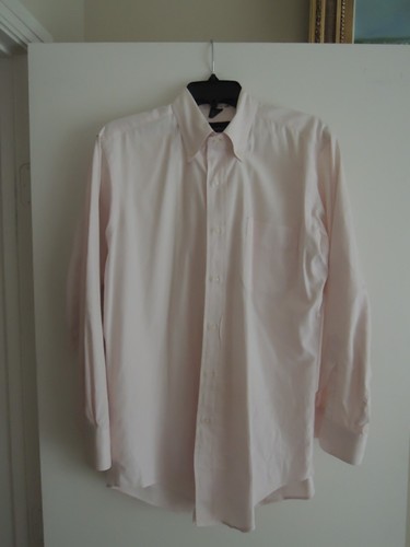 Camicia uomo taglia - , 15,5