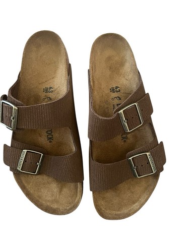 Birkenstock arizona sandalo - birkenstock,