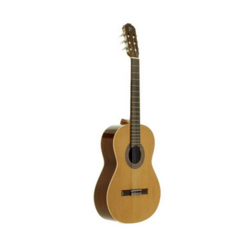 Chitarra classica jose torres - chitarra,