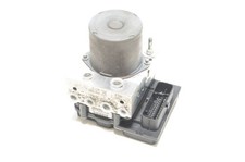 Blocco idraulico abs - blocco,