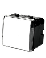 Pulsante Portanome per