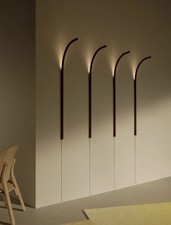 Lampada da parete LED edizione
