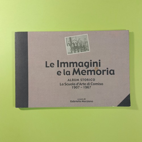 Immagini memoria album - memoria,