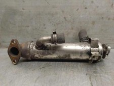 2S7Q9F464AA refrigeratore egr per JAGUAR X-TYPE I STATION WAGON (X400) 5261496