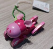 TRUDI SEVI 81827 IPPOPOTAMO