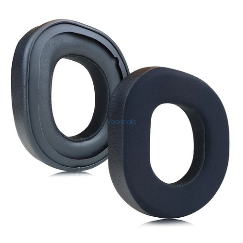 Cuscinetti auricolari - , di