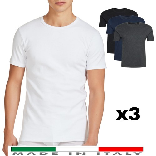 Maglia intima caldo cotone - caldo,