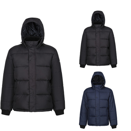 Regatta professional giacca - regatta,