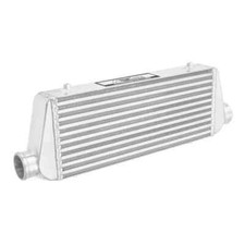 INTERCOOLER frontale