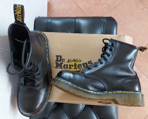 Martens original 1920 5400 - original,
