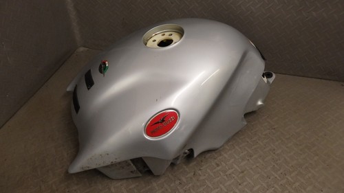 Serbatoio carburante moto - serbatoio,