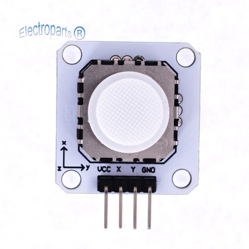 2pcs nuovo psp assi - 2pcs, 2