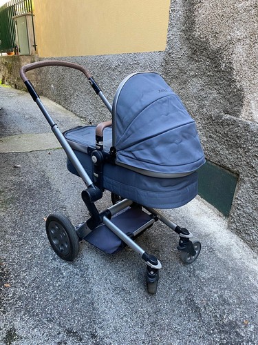 Passeggino joolz - passeggino,