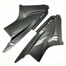 Per Yamaha YZF R6 2003-2005