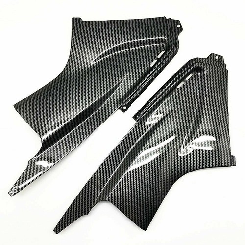 Per yamaha yzf 2003 2005 - per, 2003-2005