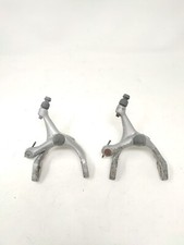 A Freni freno brake brakes  Campagnolo Athena  corsa road vintage bici bike